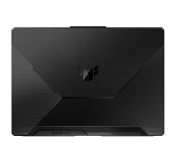 ASUS TUF Gaming A15 R5-7535HS/16GB/512 RTX3050 144Hz - 1220383 - zdjęcie 8